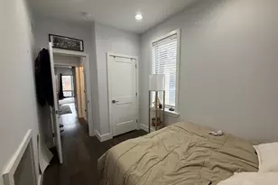 819 N 5th St, Philadelphia, PA 19123 - Photo 19