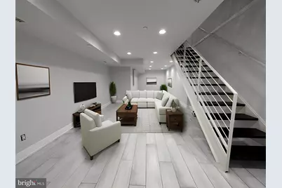 819 N 5th Street, Philadelphia, PA 19123 - Photo 27