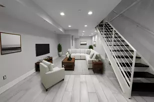 819 N 5th St, Philadelphia, PA 19123 - Photo 27