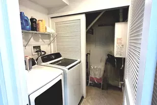 819 N 5th St, Philadelphia, PA 19123 - Photo 11