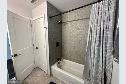 819 N 5th Street, Philadelphia, PA 19123 - Photo 21