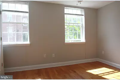 763 S 15th Street #2, Philadelphia, PA 19146 - Photo 5