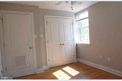 763 S 15th Street #2, Philadelphia, PA 19146 - Photo 7