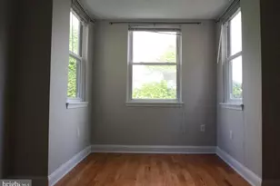 763 S 15th St, Philadelphia, PA 19146 - Photo 11