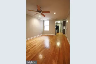 763 S 15th Street #2, Philadelphia, PA 19146 - Photo 3