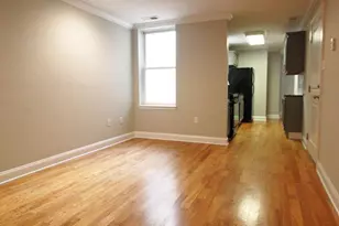 763 S 15th St, Philadelphia, PA 19146 - Photo 3