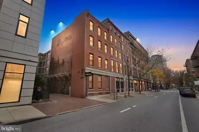 301 Race Street #C010, Philadelphia, PA 19106 - Photo 3