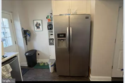 905 Mountain Street, Philadelphia, PA 19148 - Photo 9