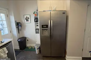 905 Mountain St, Philadelphia, PA 19148 - Photo 9