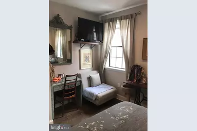 905 Mountain Street, Philadelphia, PA 19148 - Photo 19