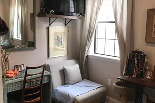 905 Mountain St, Philadelphia, PA 19148 - Photo 19