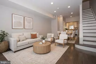 905 Mountain St, Philadelphia, PA 19148 - Photo 3