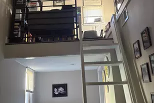 905 Mountain St, Philadelphia, PA 19148 - Photo 27