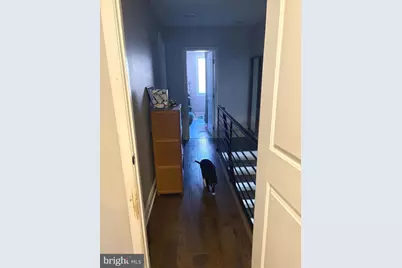 905 Mountain Street, Philadelphia, PA 19148 - Photo 23