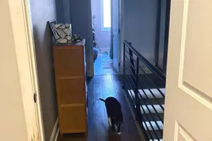 905 Mountain St, Philadelphia, PA 19148 - Photo 23