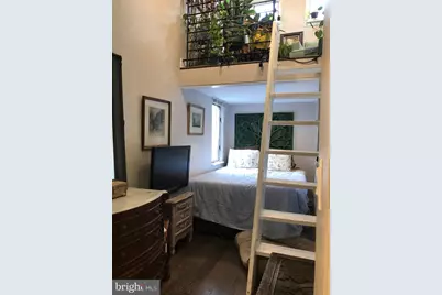 905 Mountain Street, Philadelphia, PA 19148 - Photo 29