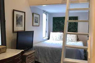 905 Mountain St, Philadelphia, PA 19148 - Photo 29