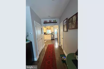 905 Mountain Street, Philadelphia, PA 19148 - Photo 7