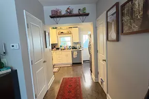 905 Mountain St, Philadelphia, PA 19148 - Photo 7