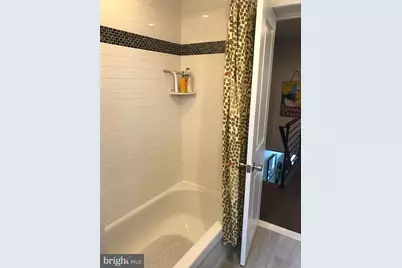 905 Mountain Street, Philadelphia, PA 19148 - Photo 25