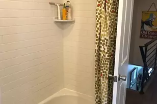 905 Mountain St, Philadelphia, PA 19148 - Photo 25