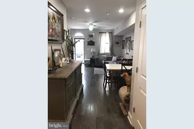 905 Mountain Street, Philadelphia, PA 19148 - Photo 5