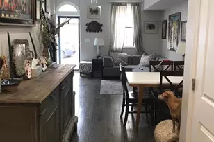 905 Mountain St, Philadelphia, PA 19148 - Photo 5