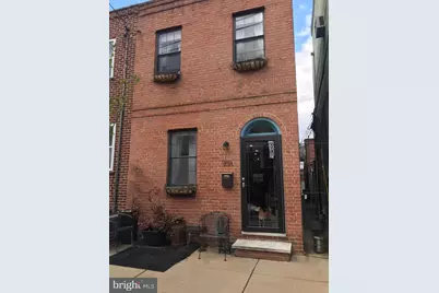 905 Mountain Street, Philadelphia, PA 19148 - Photo 1