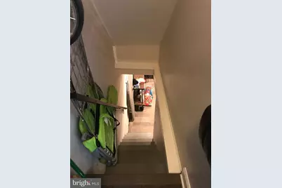 905 Mountain Street, Philadelphia, PA 19148 - Photo 13