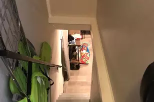 905 Mountain St, Philadelphia, PA 19148 - Photo 13