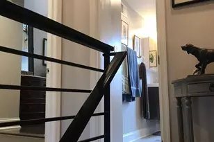 905 Mountain St, Philadelphia, PA 19148 - Photo 17