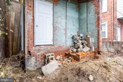 2068 W Glenwood Avenue, Philadelphia, PA 19132 - Photo 29
