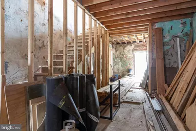 2068 W Glenwood Avenue, Philadelphia, PA 19132 - Photo 5