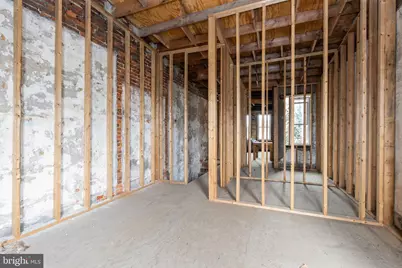 2068 W Glenwood Avenue, Philadelphia, PA 19132 - Photo 25