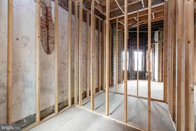 2068 W Glenwood Avenue, Philadelphia, PA 19132 - Photo 21