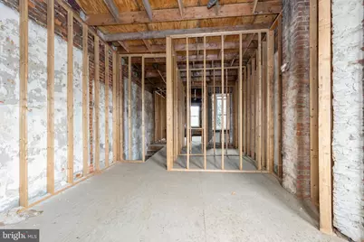 2068 W Glenwood Avenue, Philadelphia, PA 19132 - Photo 13