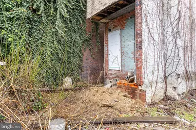2068 W Glenwood Avenue, Philadelphia, PA 19132 - Photo 27