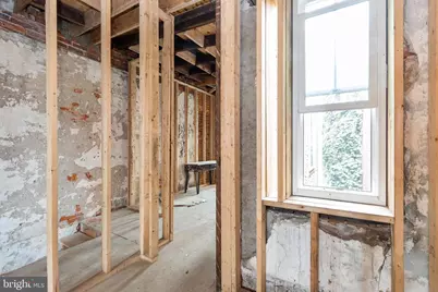 2068 W Glenwood Avenue, Philadelphia, PA 19132 - Photo 19