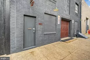 1862 Sepviva St, Philadelphia, PA 19125 - Photo 27