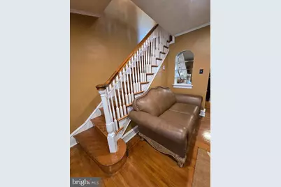 8014 Michener Avenue, Philadelphia, PA 19150 - Photo 7