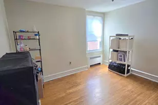 8014 Michener Ave, Philadelphia, PA 19150 - Photo 25