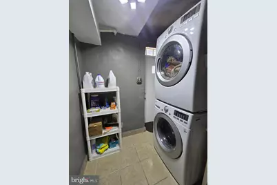 8014 Michener Avenue, Philadelphia, PA 19150 - Photo 37