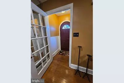 8014 Michener Avenue, Philadelphia, PA 19150 - Photo 5