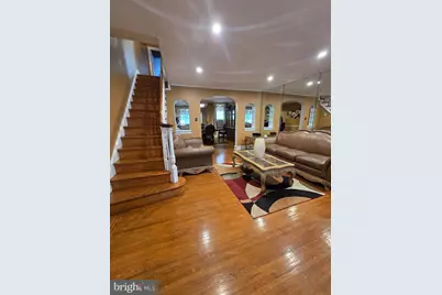 8014 Michener Avenue, Philadelphia, PA 19150 - Photo 11