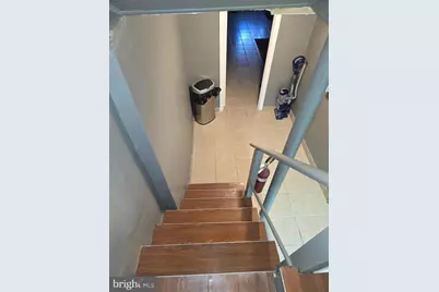 8014 Michener Avenue, Philadelphia, PA 19150 - Photo 33