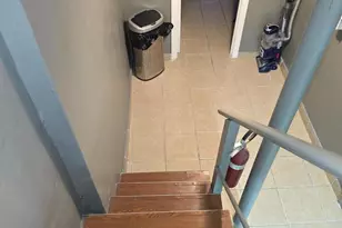 8014 Michener Ave, Philadelphia, PA 19150 - Photo 33