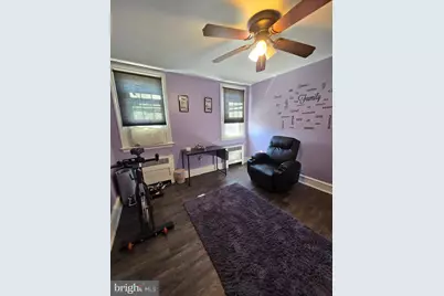 8014 Michener Avenue, Philadelphia, PA 19150 - Photo 23