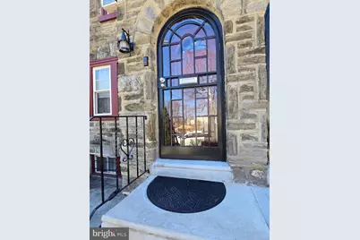 8014 Michener Avenue, Philadelphia, PA 19150 - Photo 3