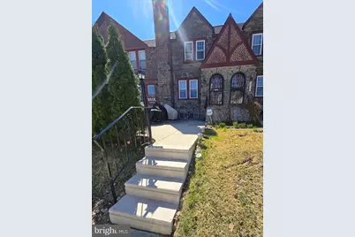 8014 Michener Avenue, Philadelphia, PA 19150 - Photo 1