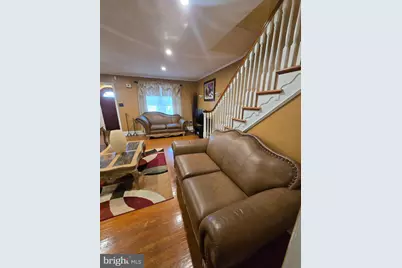 8014 Michener Avenue, Philadelphia, PA 19150 - Photo 9